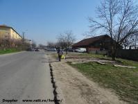 Imagine atasata: Podeanu - 2014.03.15 - 07.jpg